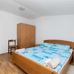 Tommy Apartmán Privlaka (Zadar)