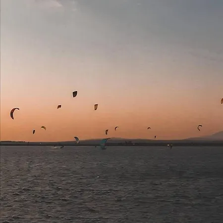 Tommy Daire Privlaka (Zadar)