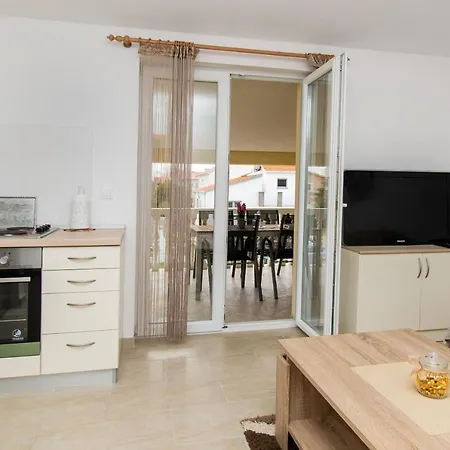 Tommy Privlaka (Zadar)