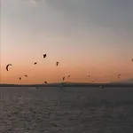 Tommy Διαμέρισμα Privlaka (Zadar)