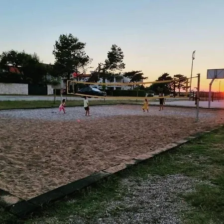 Tommy Privlaka (Zadar)