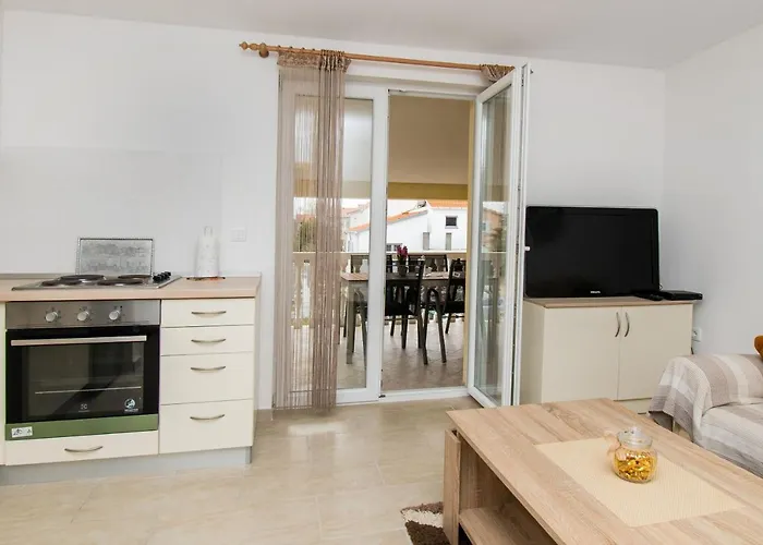 Tommy פריבלאקה